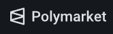 Polymarket Nederland